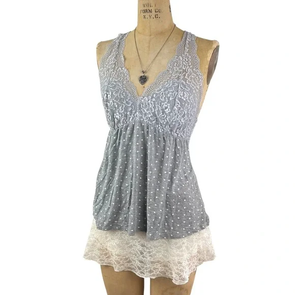 SOLD - Picture 2 of 6